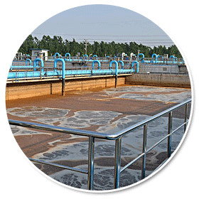 工業(yè)廢水檢測多少錢(qián)