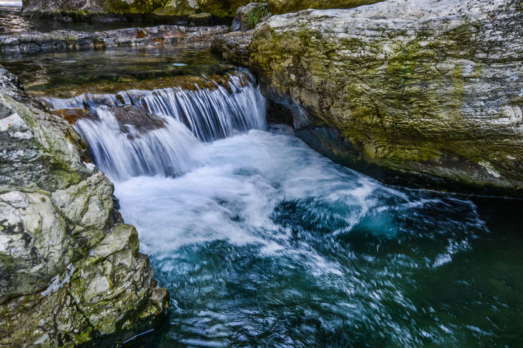 水質(zhì)檢測-水質(zhì)檢測機構 水質(zhì)檢測-水質(zhì)檢測機構