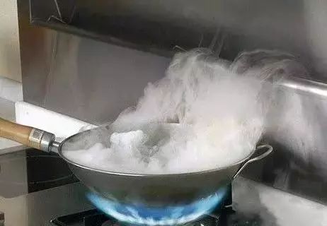 廣西油煙檢測機構電話(huà)