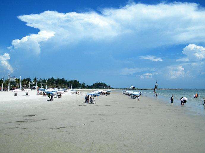 北海水質(zhì)檢測 北海水質(zhì)檢測