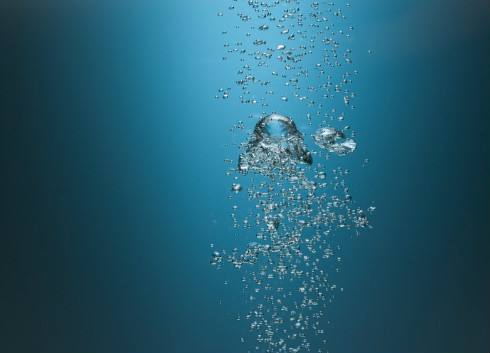 常見(jiàn)的水質(zhì)檢測相關(guān)標準