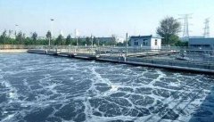 水質(zhì)在線(xiàn)監測