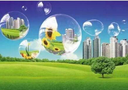 廣西環(huán)境檢測項目有哪些？