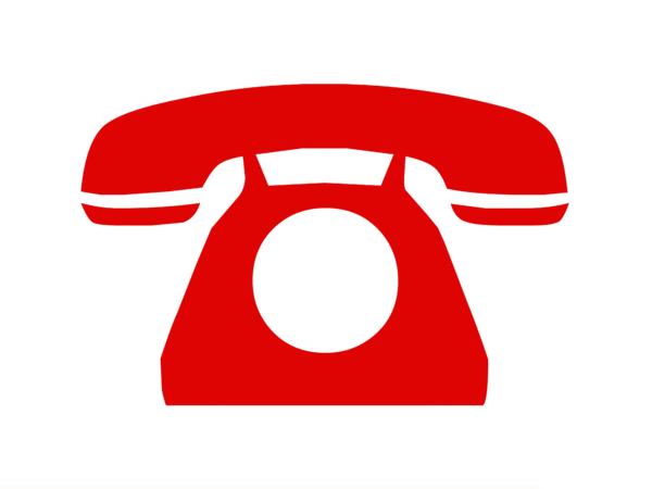 生活飲用水質(zhì)檢測機構電話(huà) 生活飲用水質(zhì)檢測機構電話(huà)