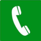 井水檢測電話(huà)